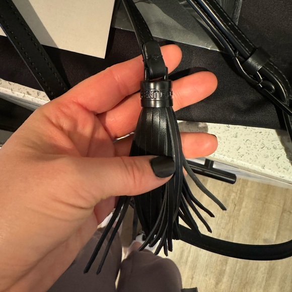 Ysl camera bag - Picture 7 of 11